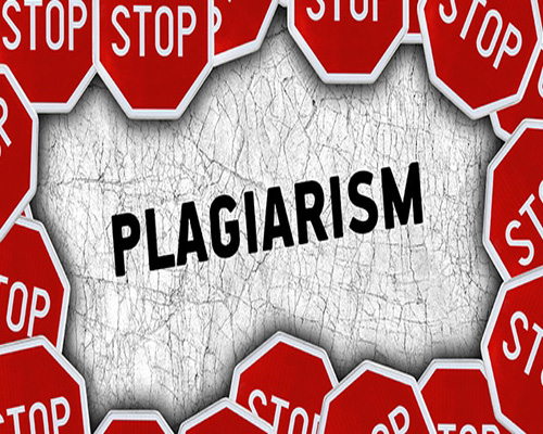 dissertation writing| avoid plagiarism