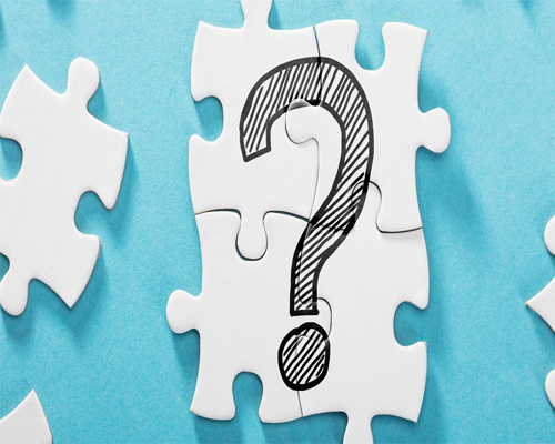 Dissertation writing |Go to question