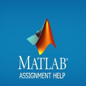 Matlab assignment help