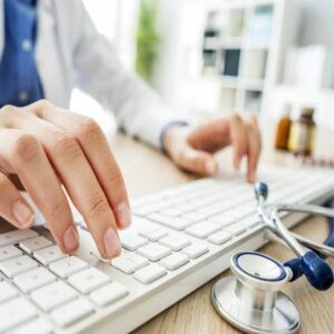 Nursing assignment help