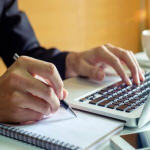 Research paper writing help