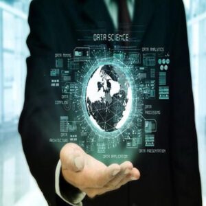 Science assignment help