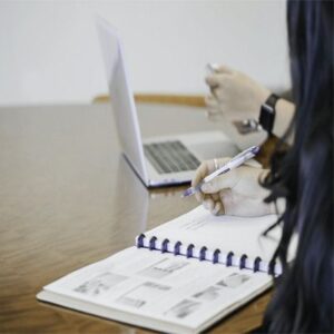 Management assignment help